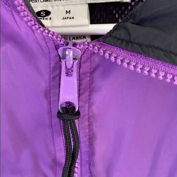 Columbia Wind Breaker - Picture 5 of 5